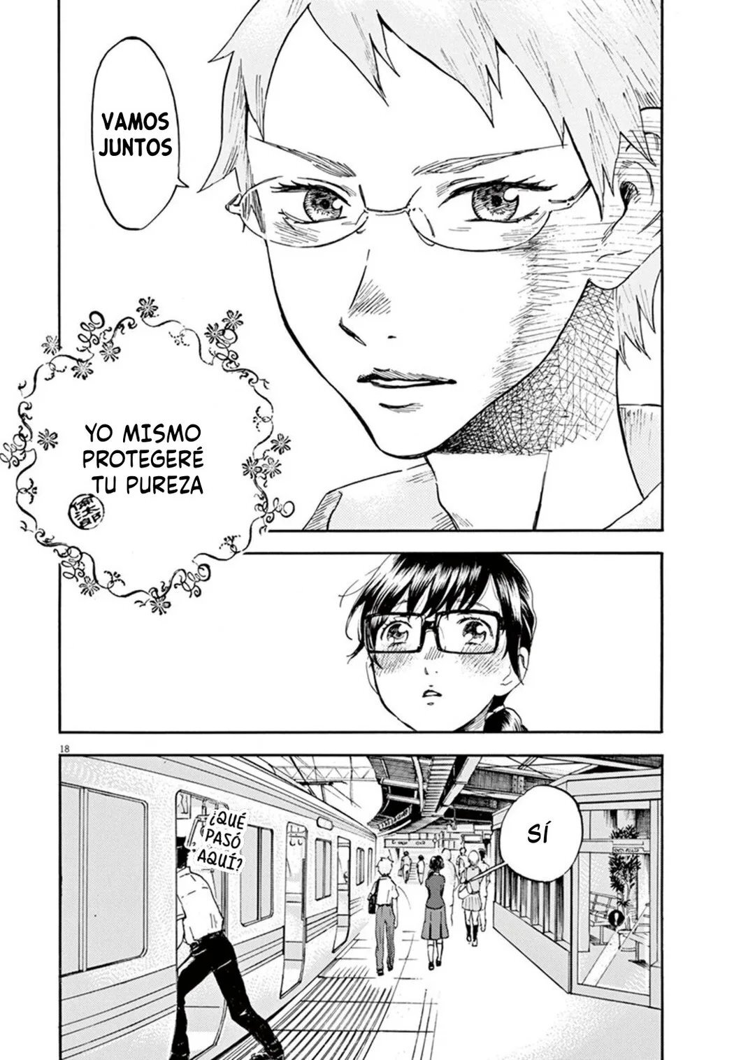 Capitulo 8 page 20