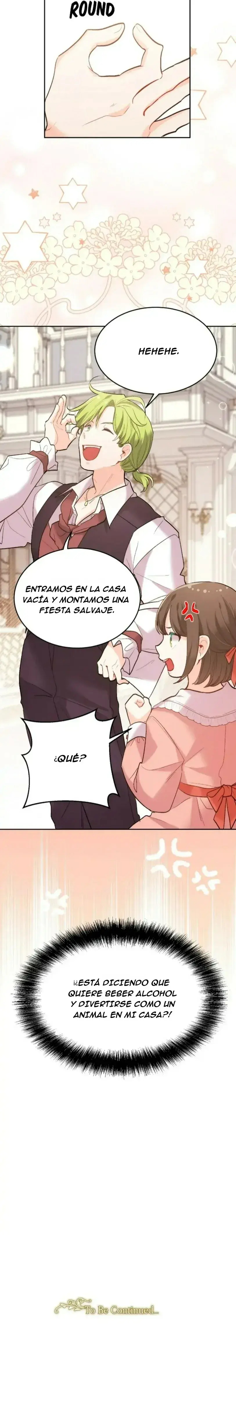 Capitulo 157 page 15