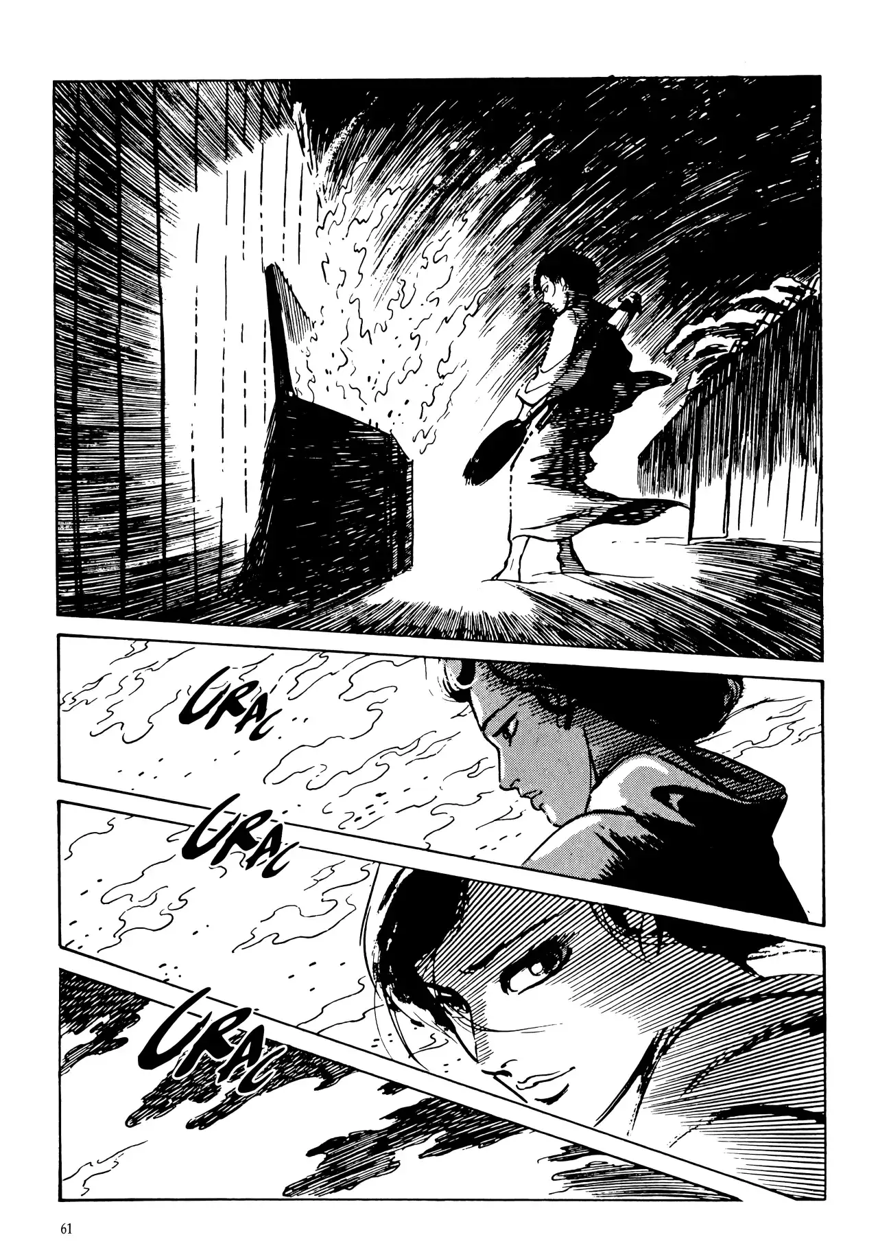 Capitulo 2 page 19