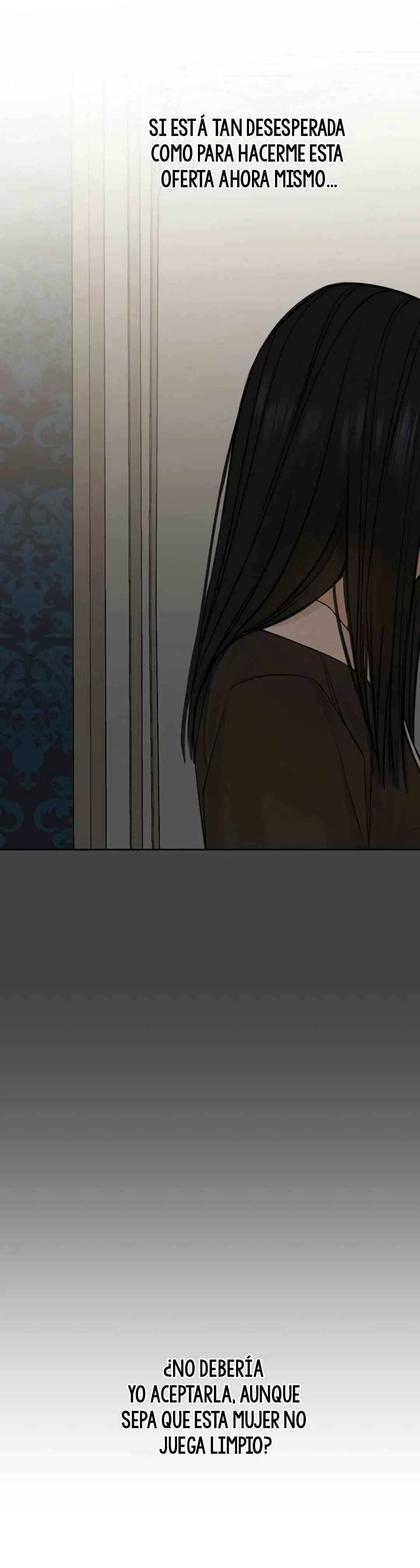 Capitulo 14 page 60