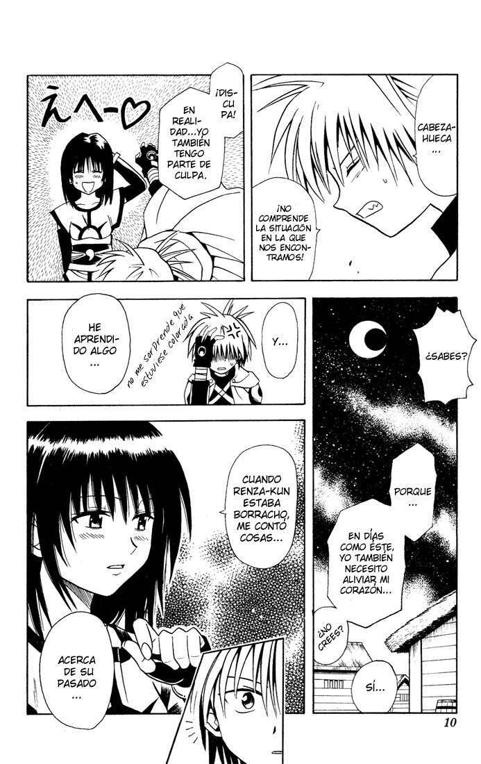 Capitulo 9 page 6