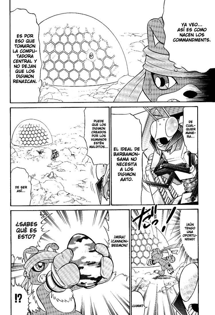 Capitulo 7 page 9