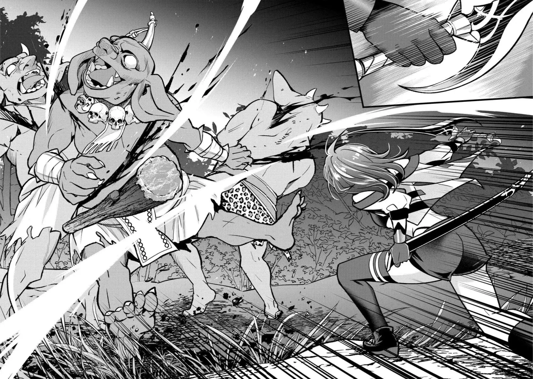 Capitulo 1 page 28