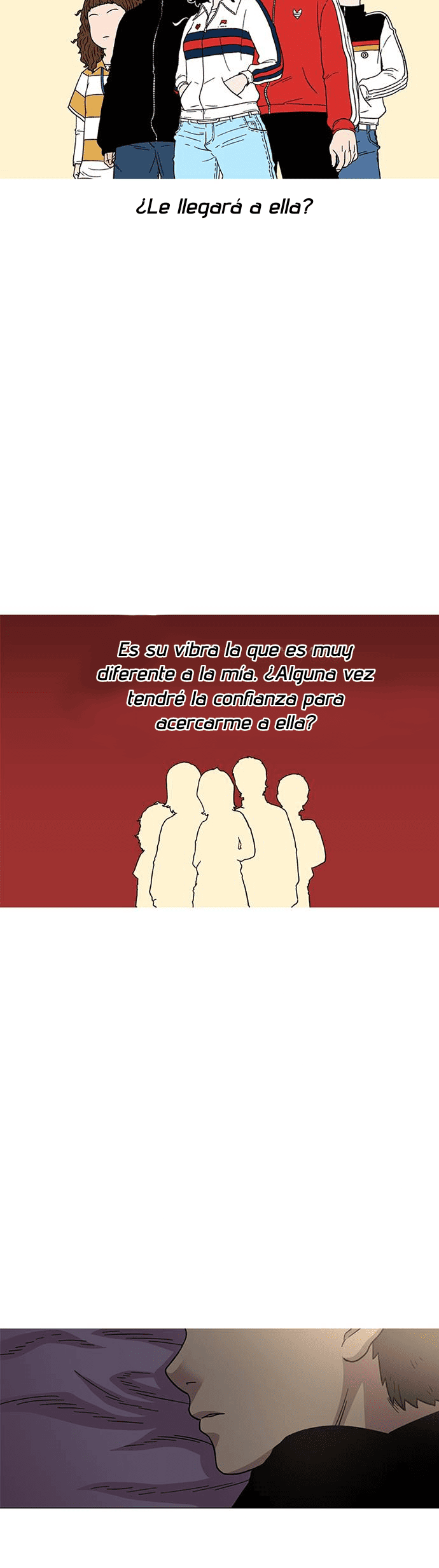 Capitulo 2 page 52