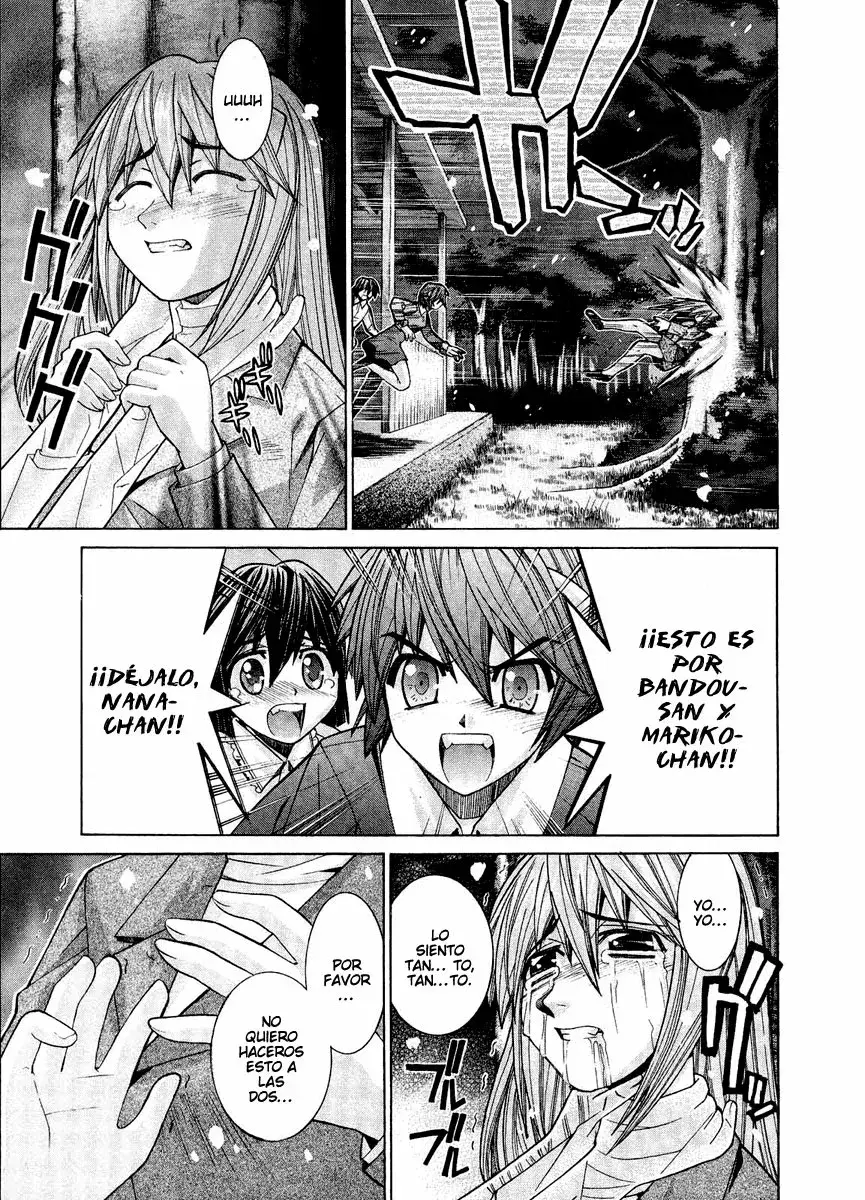 Capitulo 82 page 9