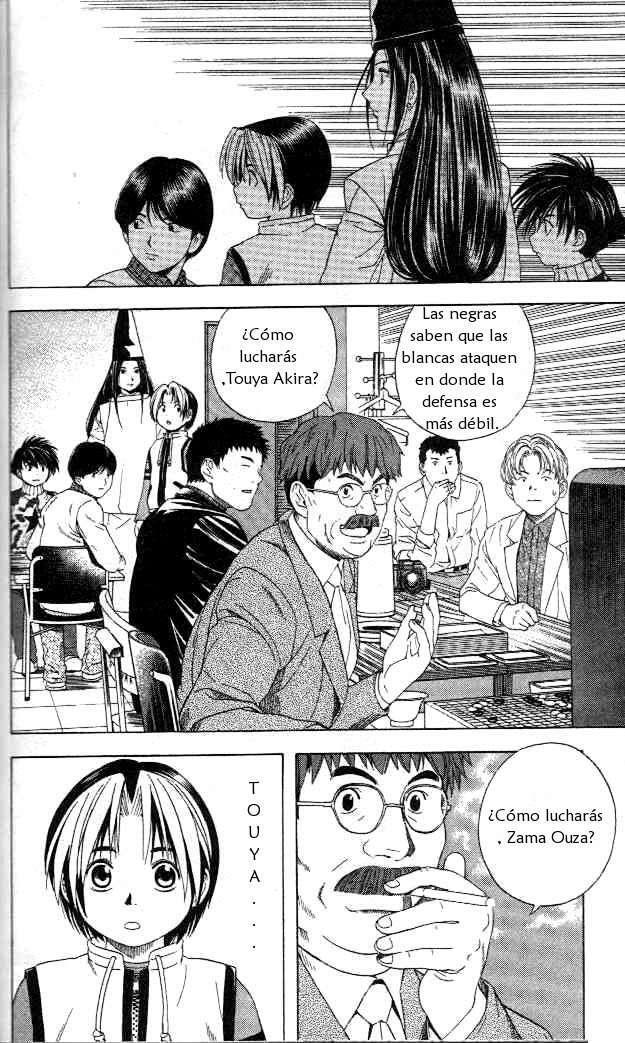 Capitulo 49 page 16