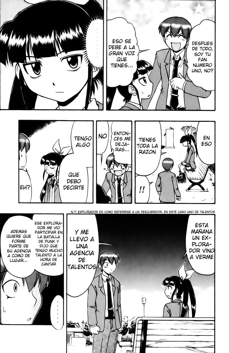 Capitulo 108 page 13