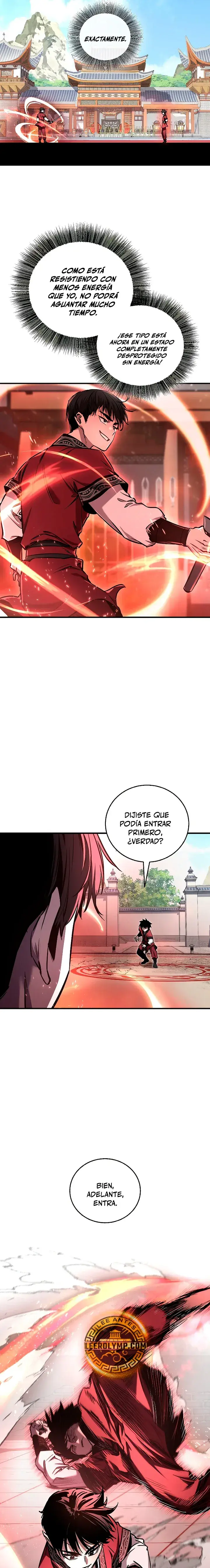 Capitulo 15 page 12