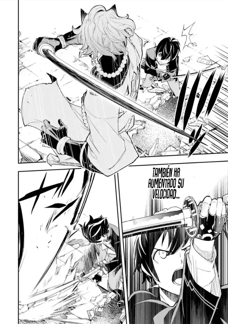 Capitulo 24.2 page 16