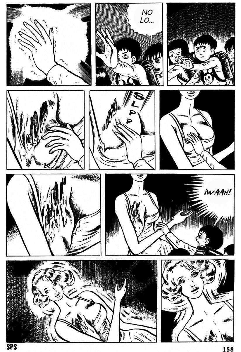 Capitulo 39 page 3
