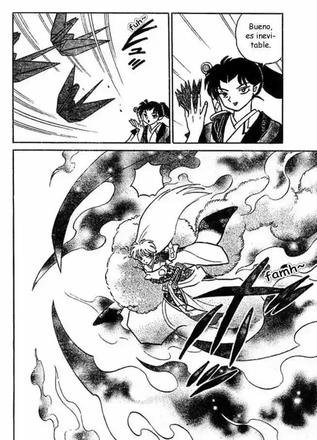 Capitulo 407 page 12