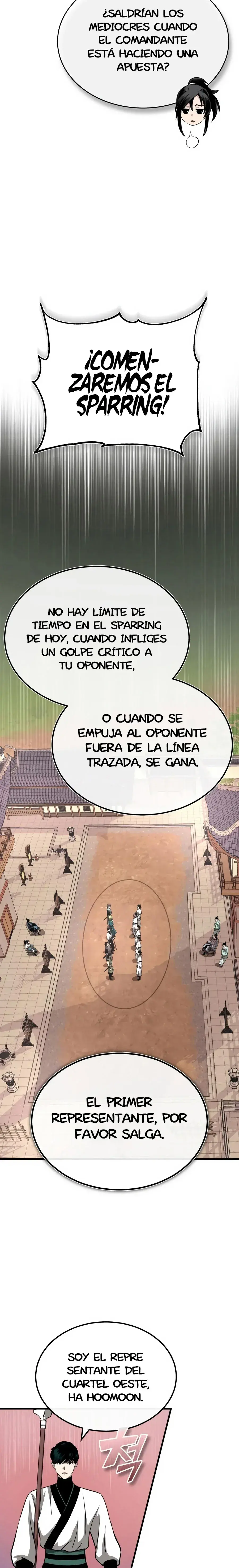 Capitulo 10 page 26