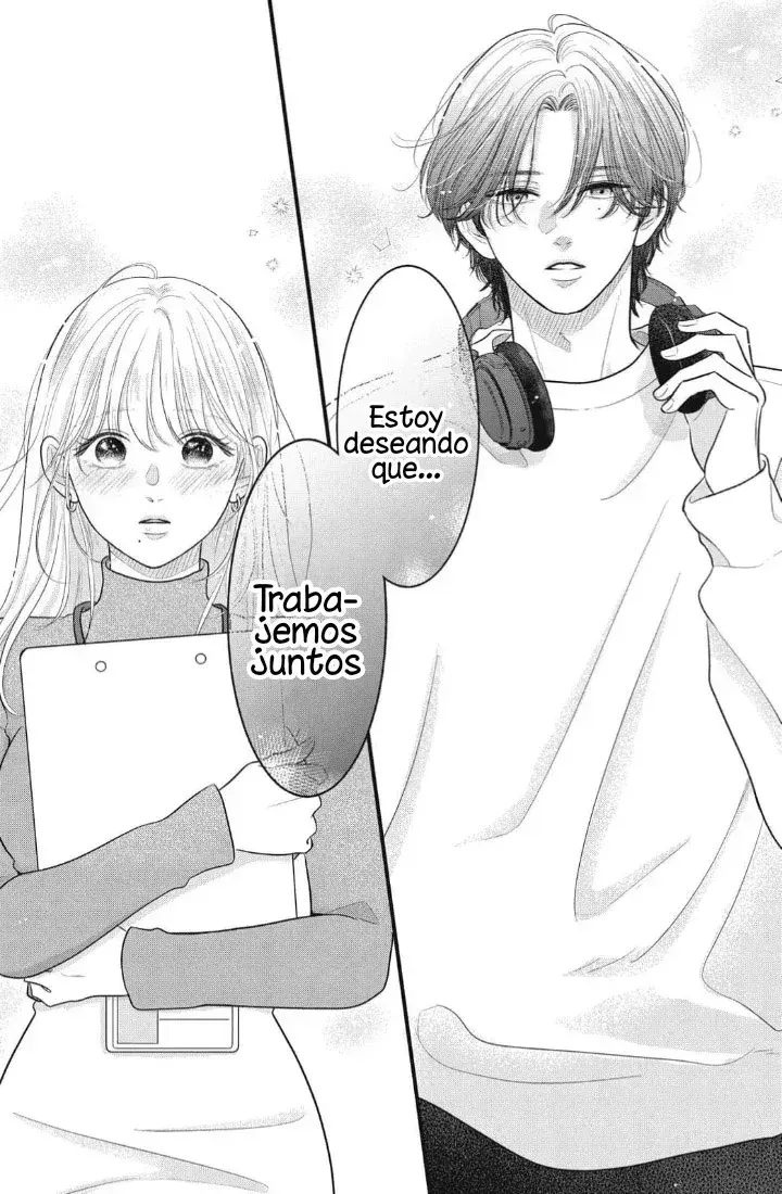 Capitulo 1 page 10