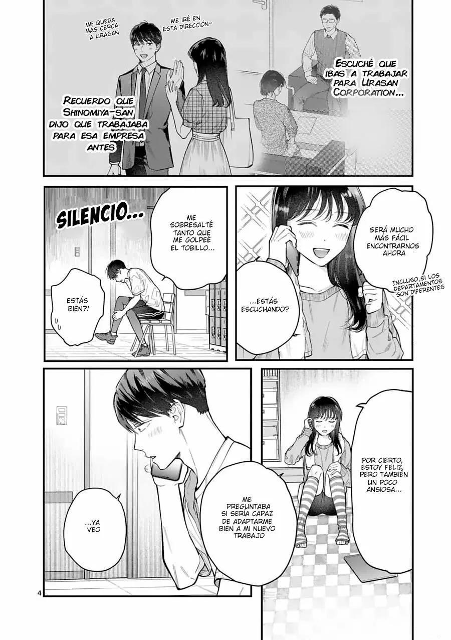 Capitulo 13 page 8