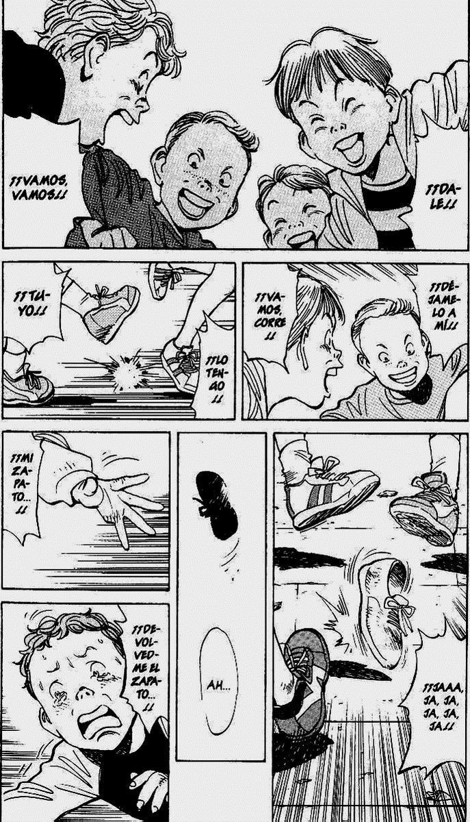 Capitulo 78 page 3