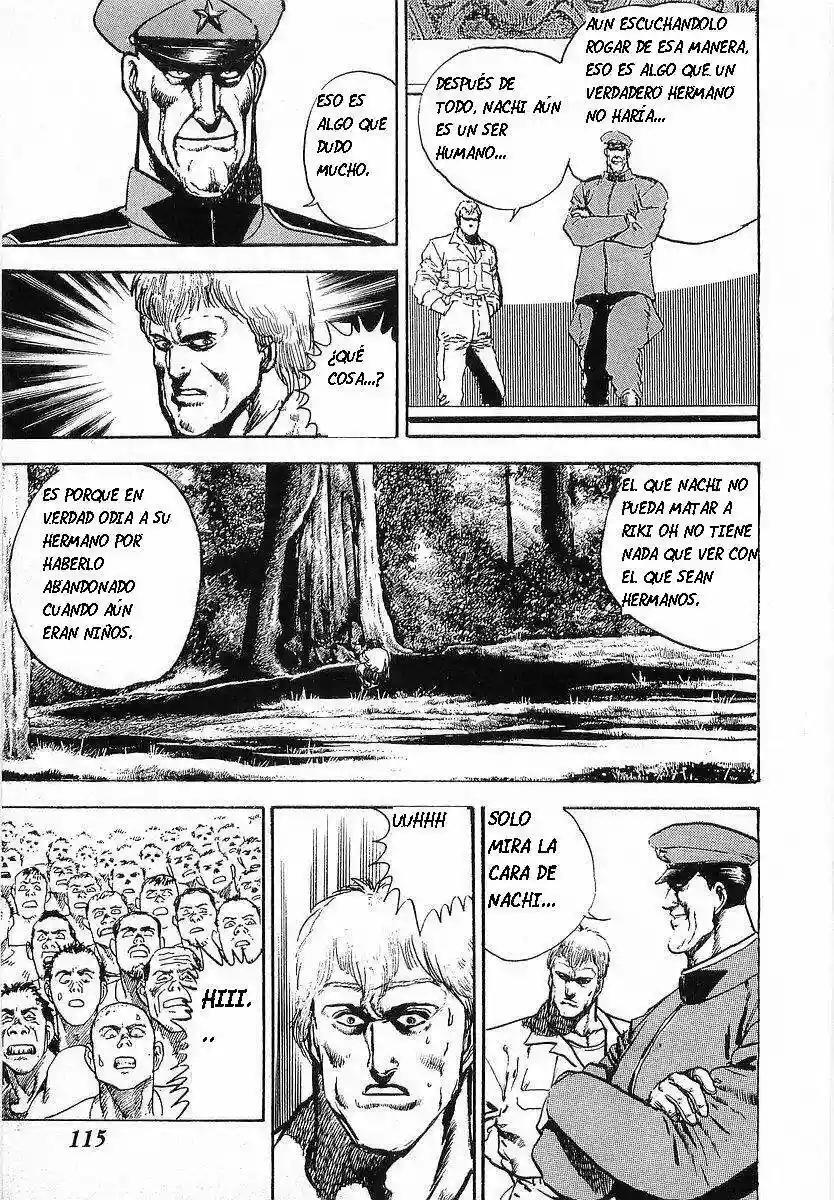 Capitulo 22 page 3