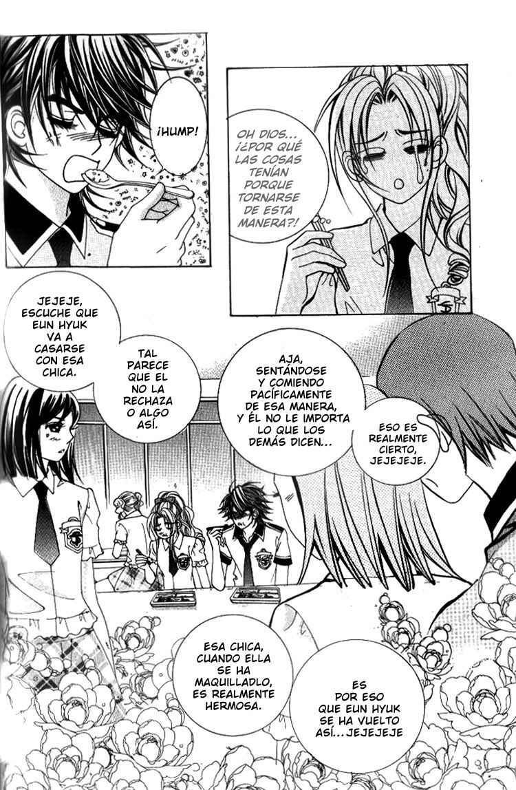 Capitulo 32 page 5