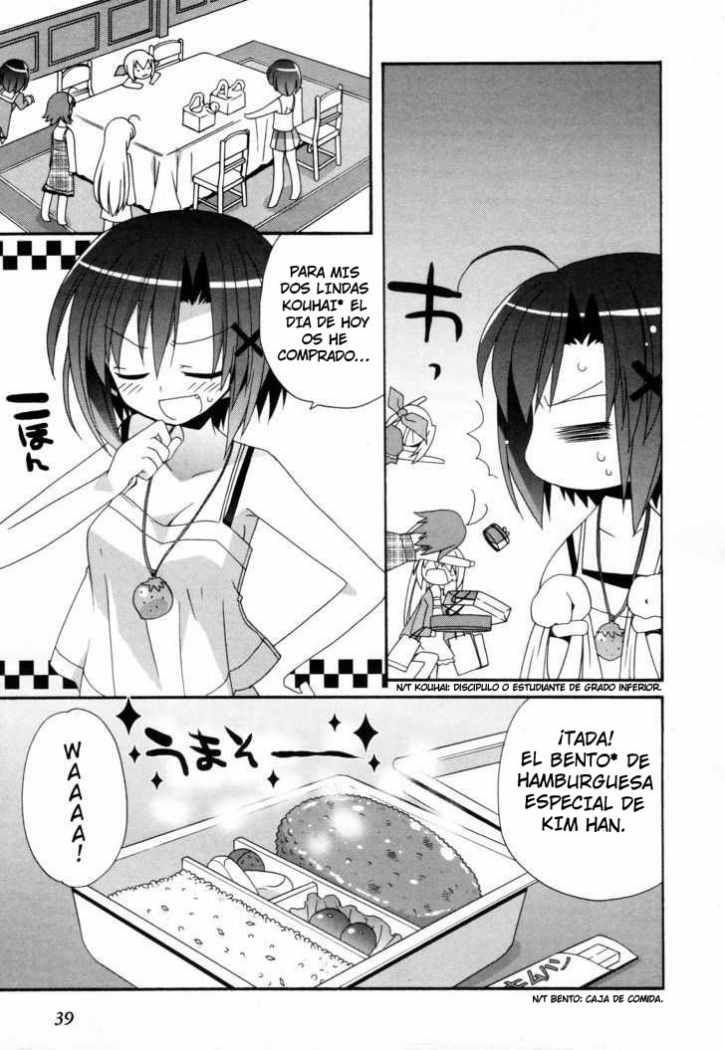 Capitulo 13 page 3