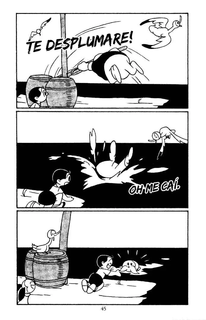 Capitulo 5 page 5