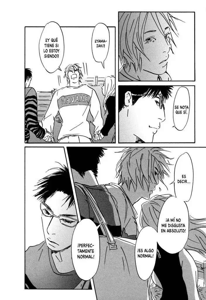 Capitulo 7 page 14