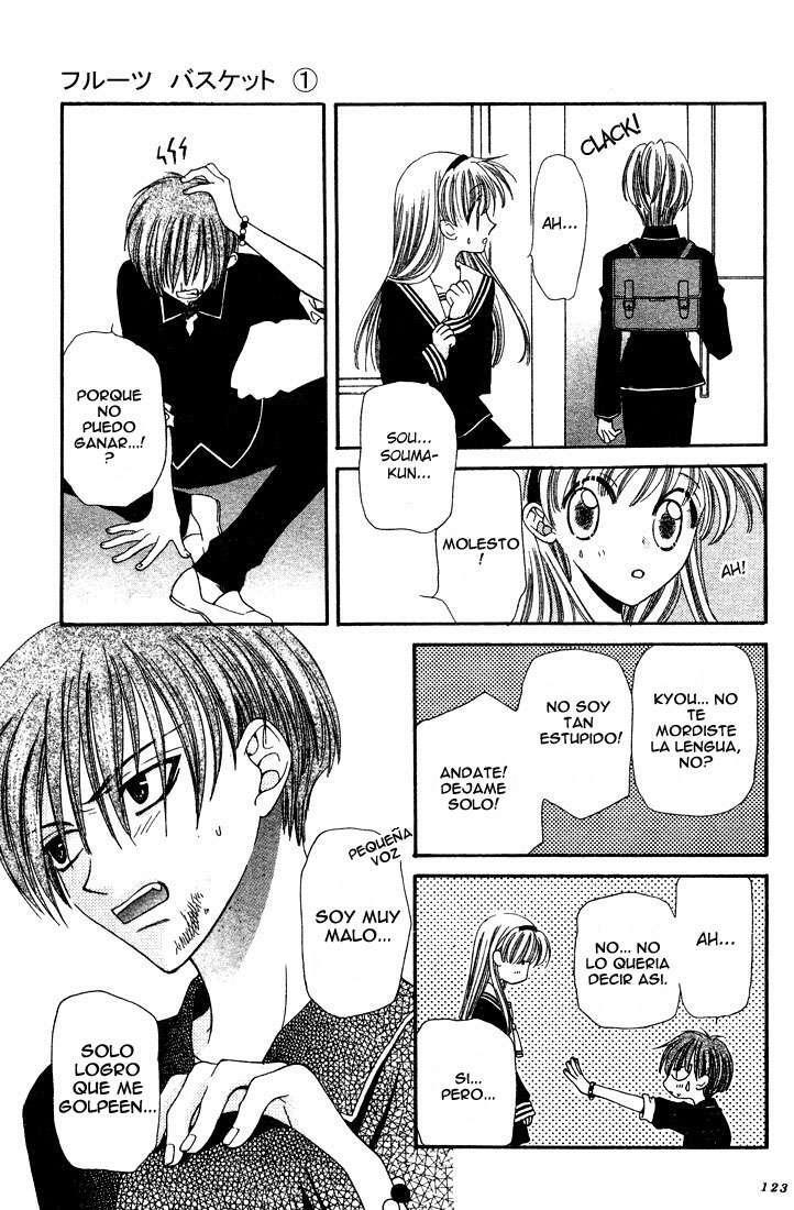 Capitulo 4 page 11