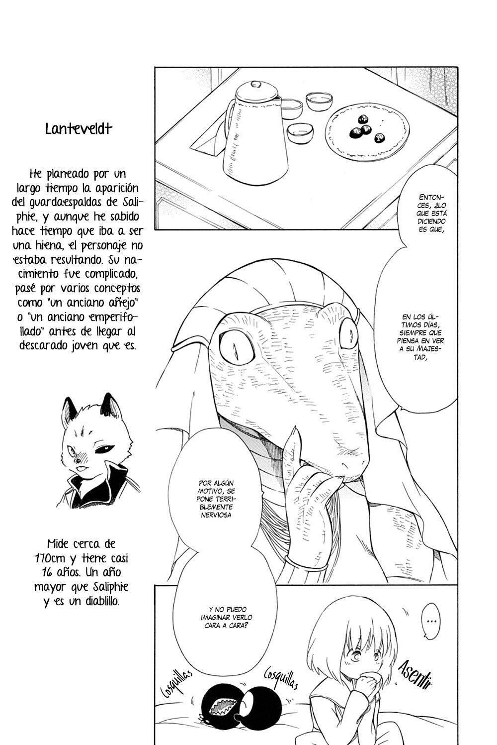Capitulo 44 page 18
