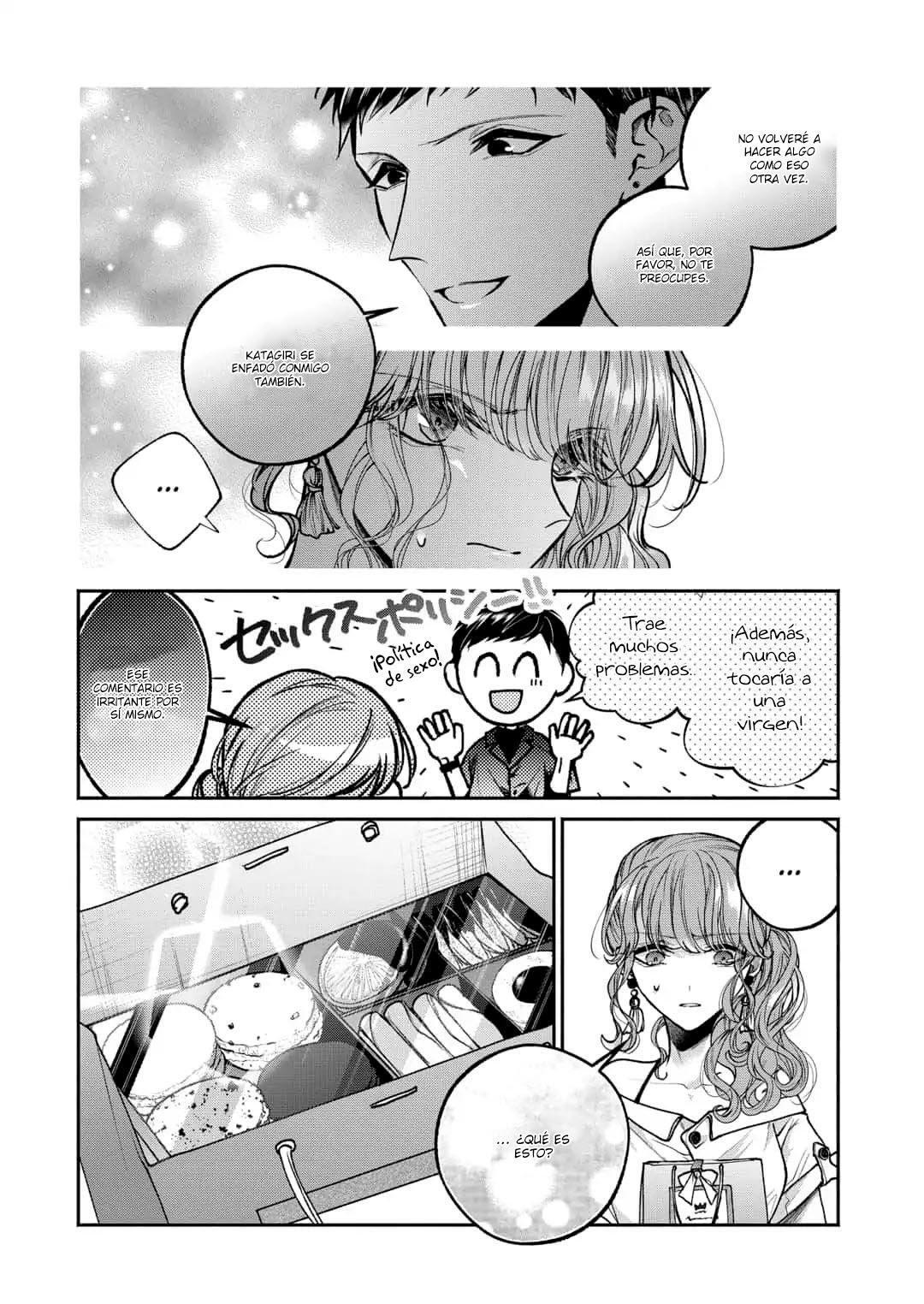 Capitulo 10 page 4