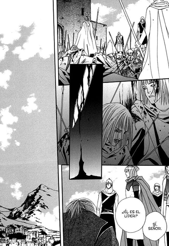 Capitulo 27.20 page 8