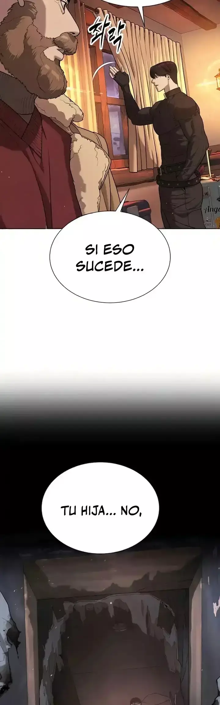 Capitulo 124 page 44
