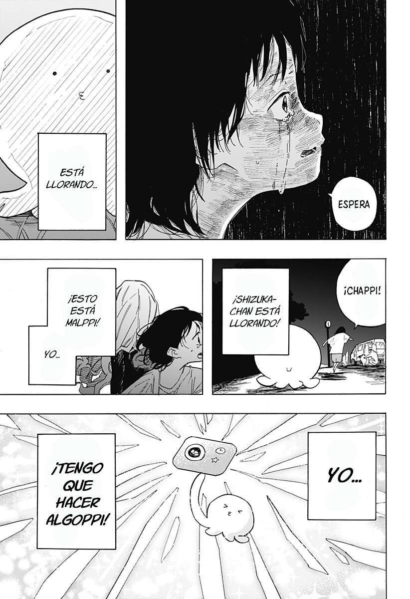 Capitulo 3 page 12