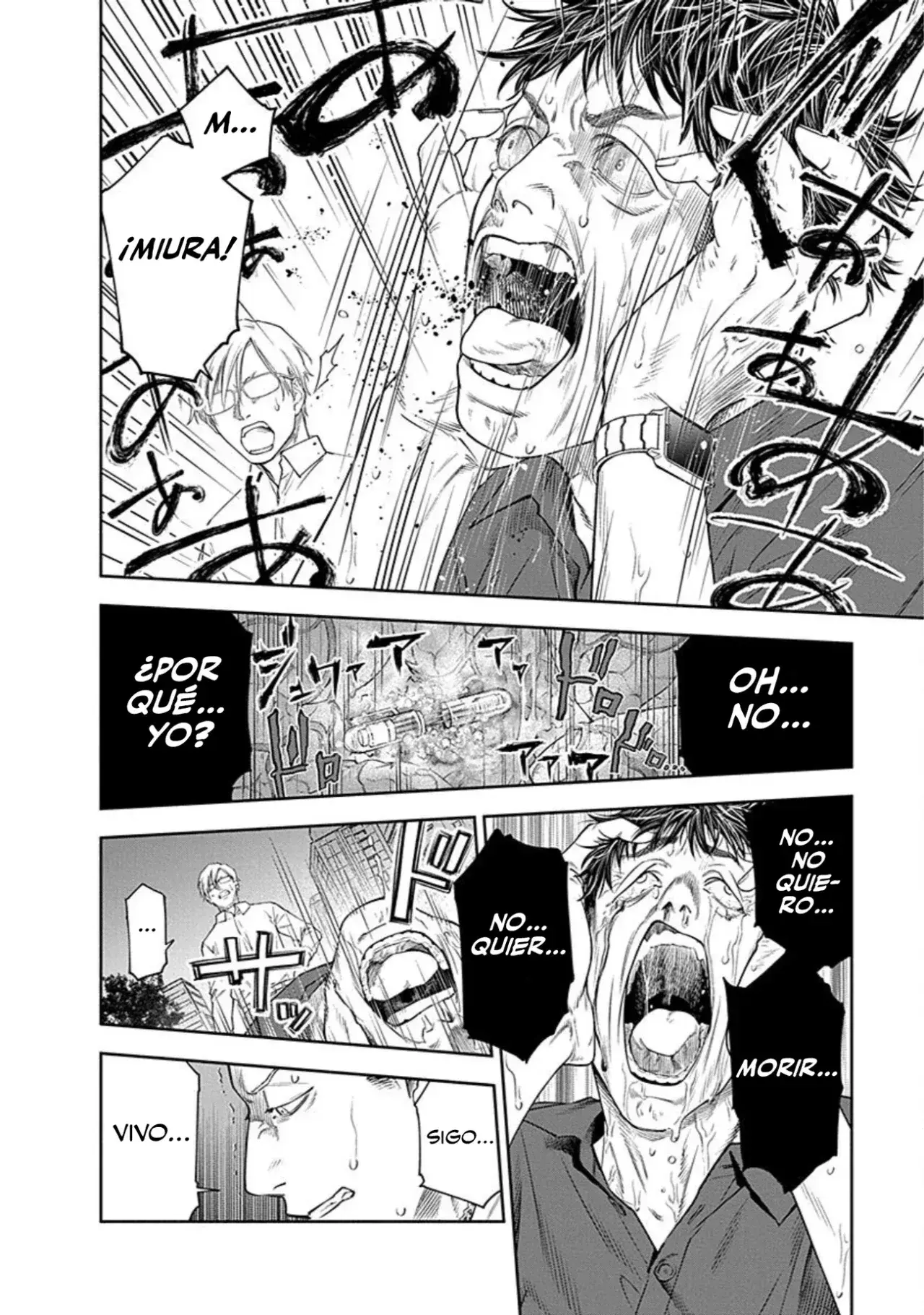 Capitulo 3 page 27