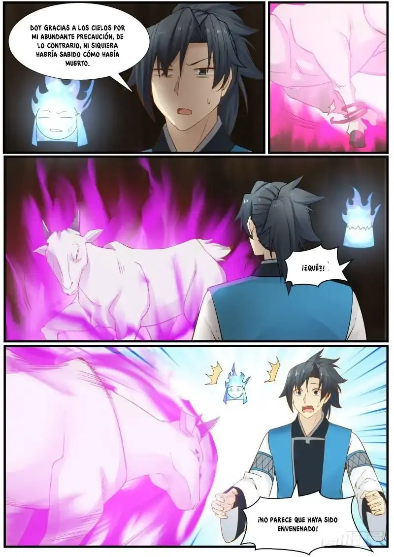 Capitulo 163 page 9