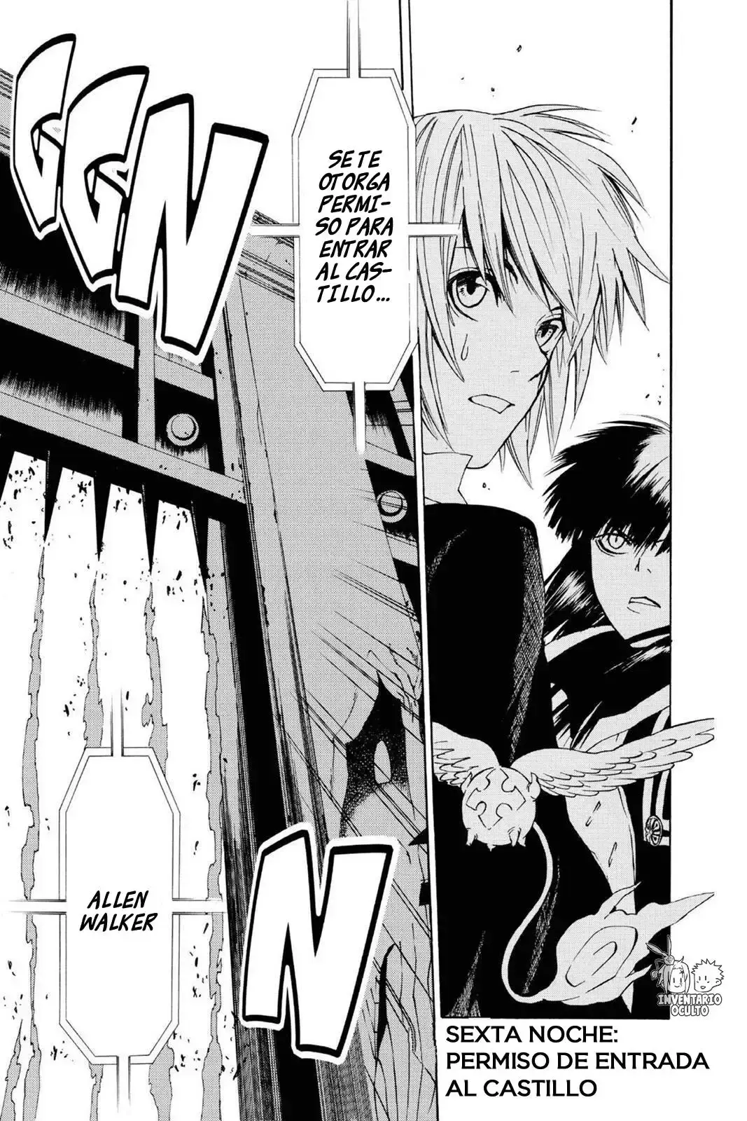 Capitulo 6 page 2