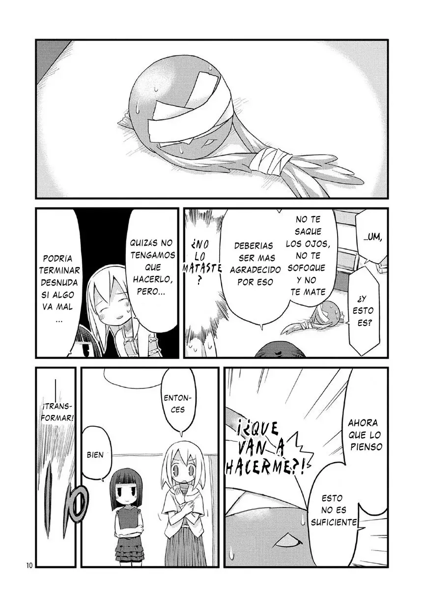 Capitulo 11 page 11