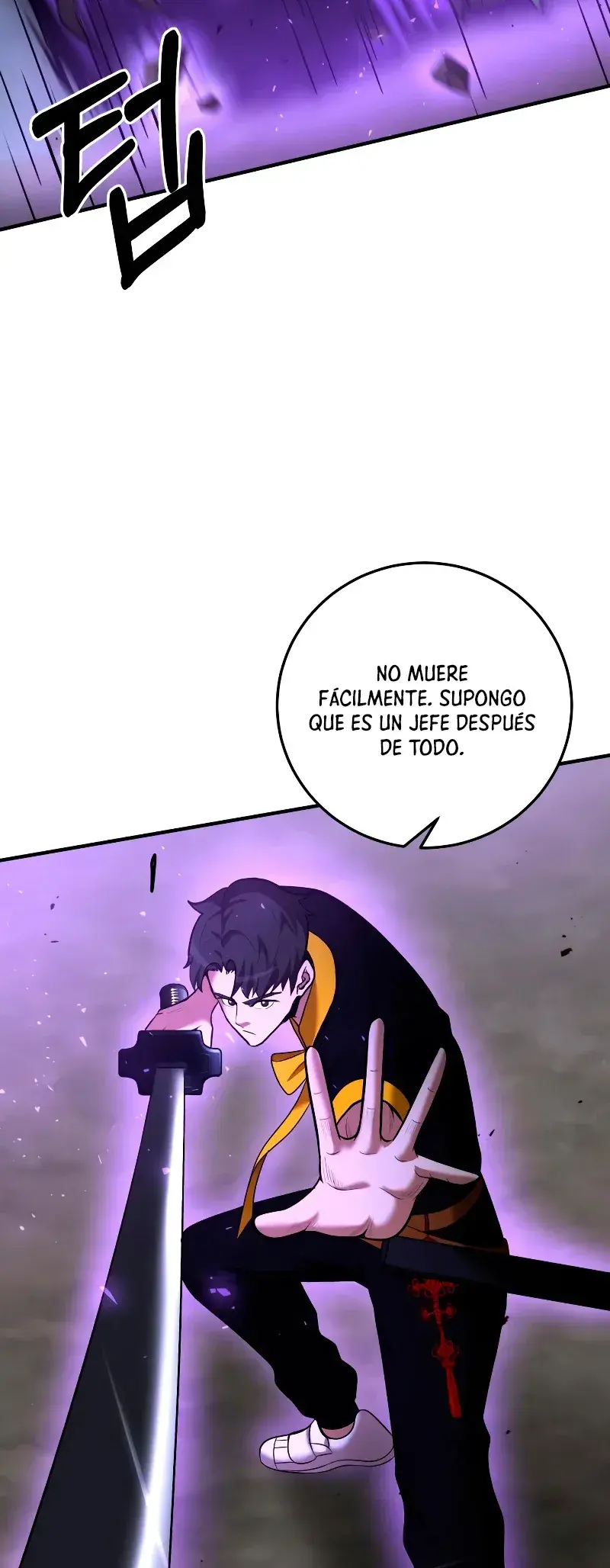Capitulo 61 page 14