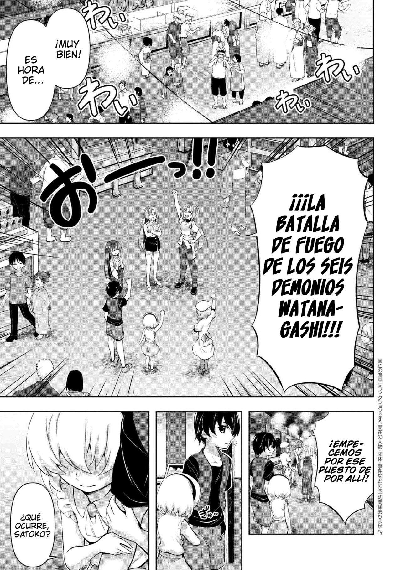 Capitulo 12 page 4