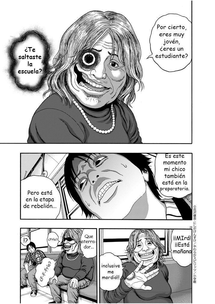Capitulo 1 page 26