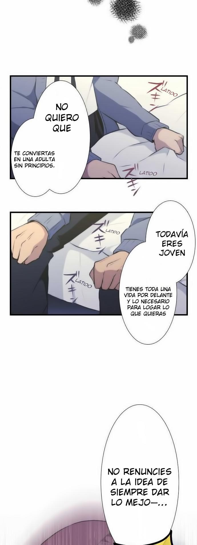 Capitulo 39 page 16