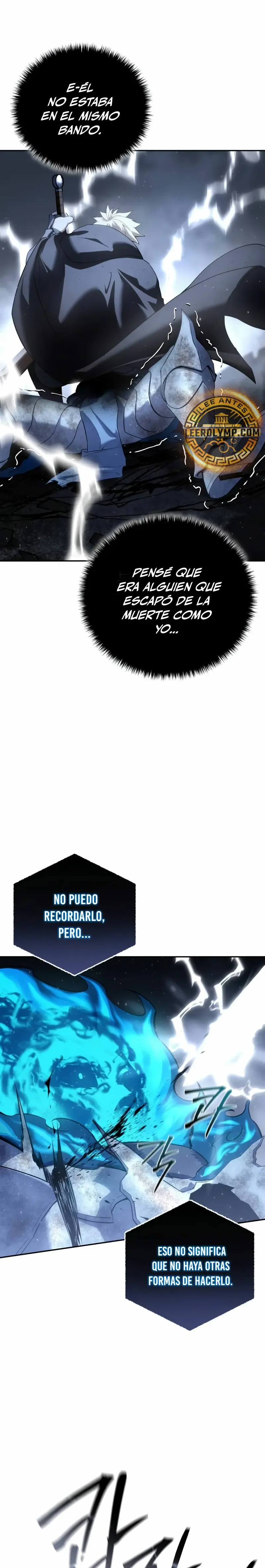 Capitulo 53 page 17