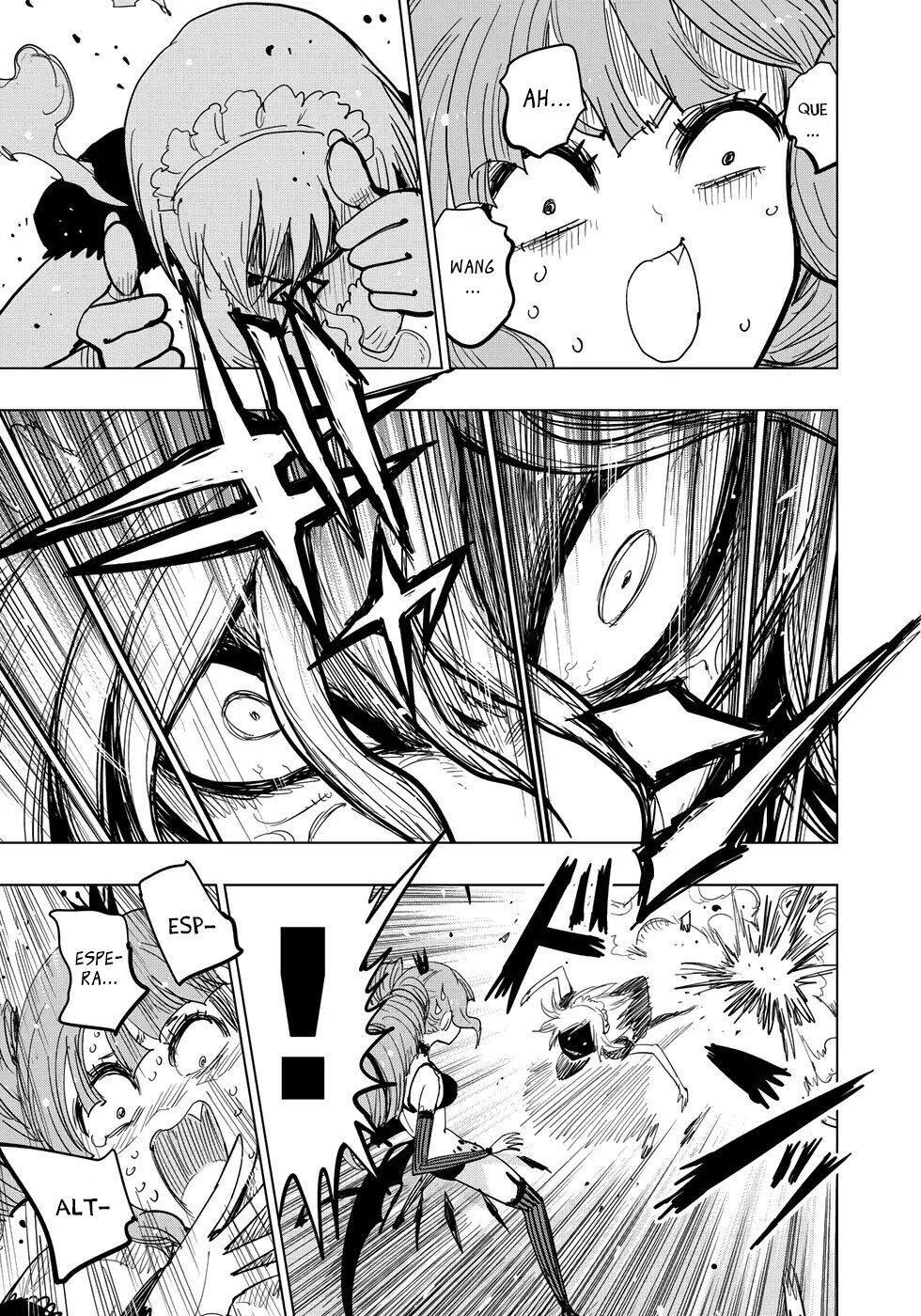 Capitulo 4 page 24