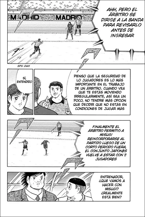 Capitulo 94 page 16