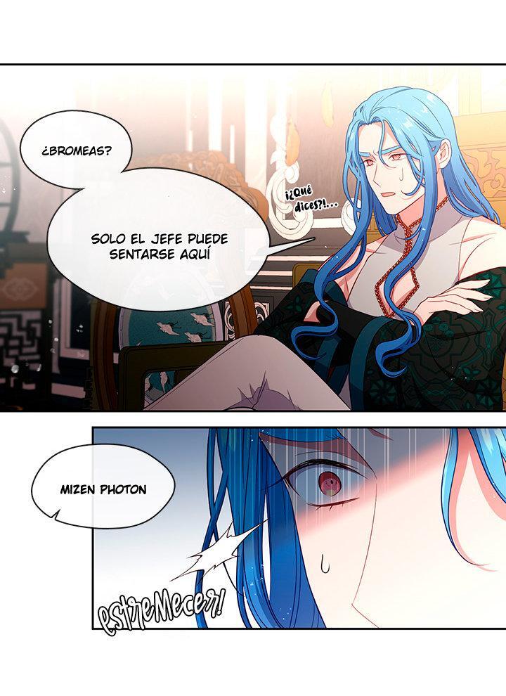 Capitulo 78 page 13