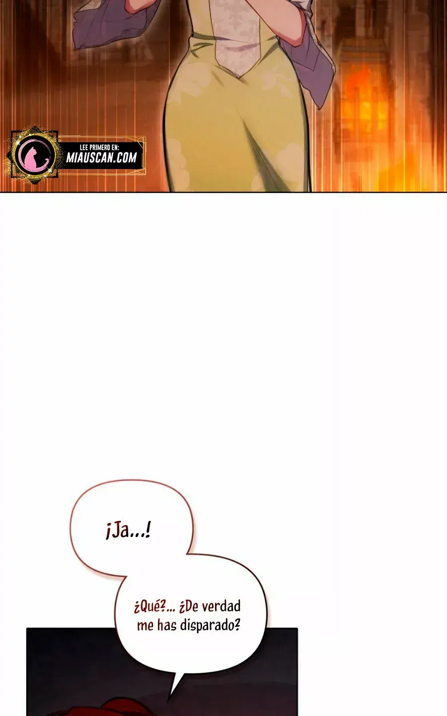 Capitulo 37 page 73