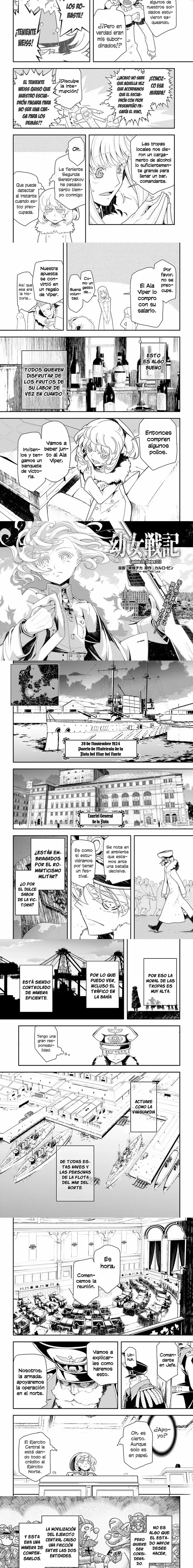 Capitulo 20 page 3