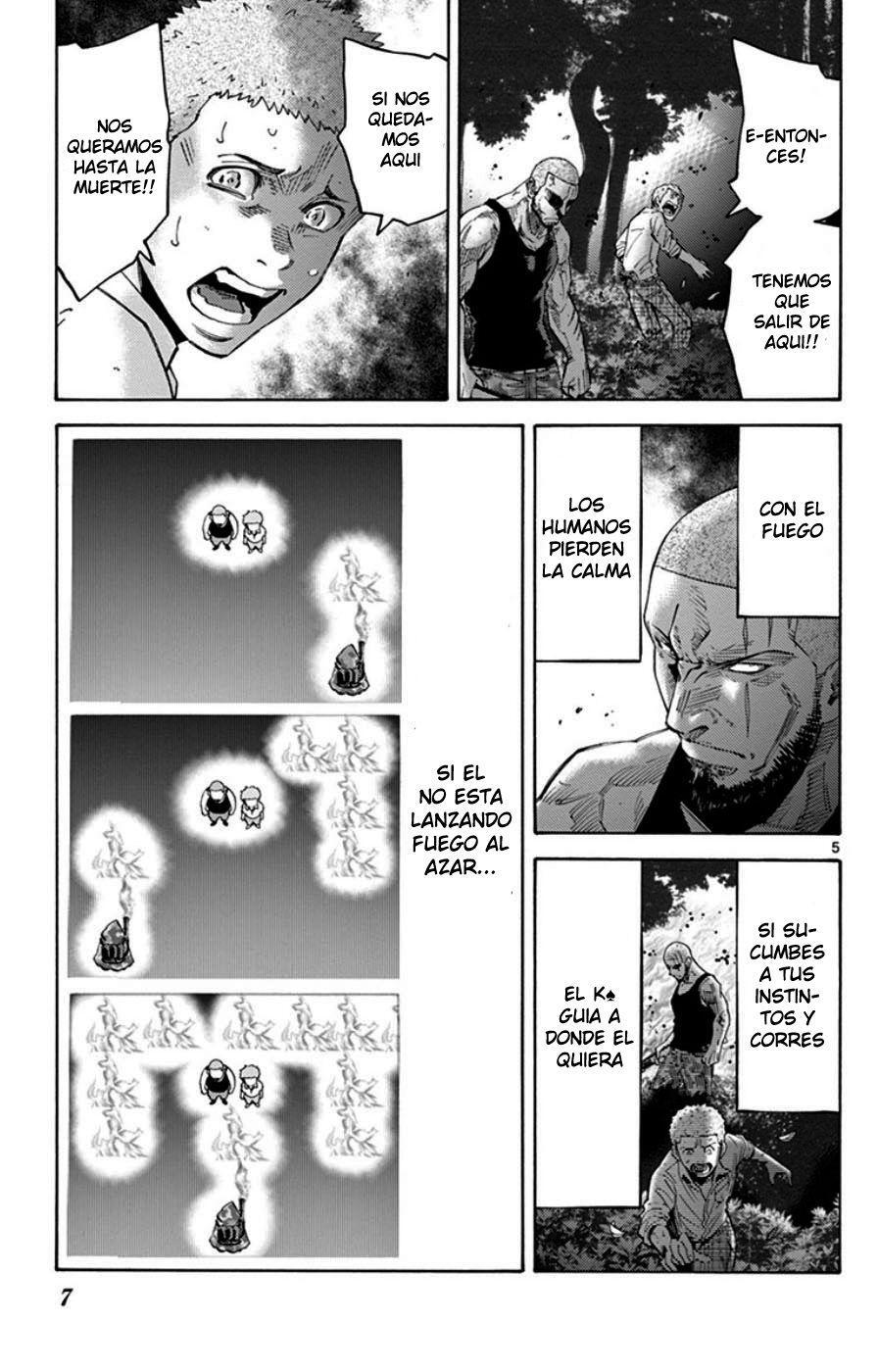 Capitulo 49.30 page 9