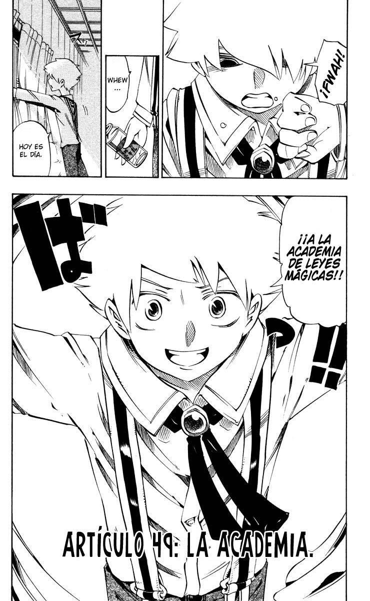 Capitulo 49 page 2