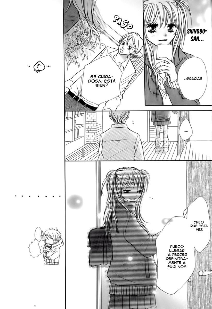 Capitulo 11 page 13