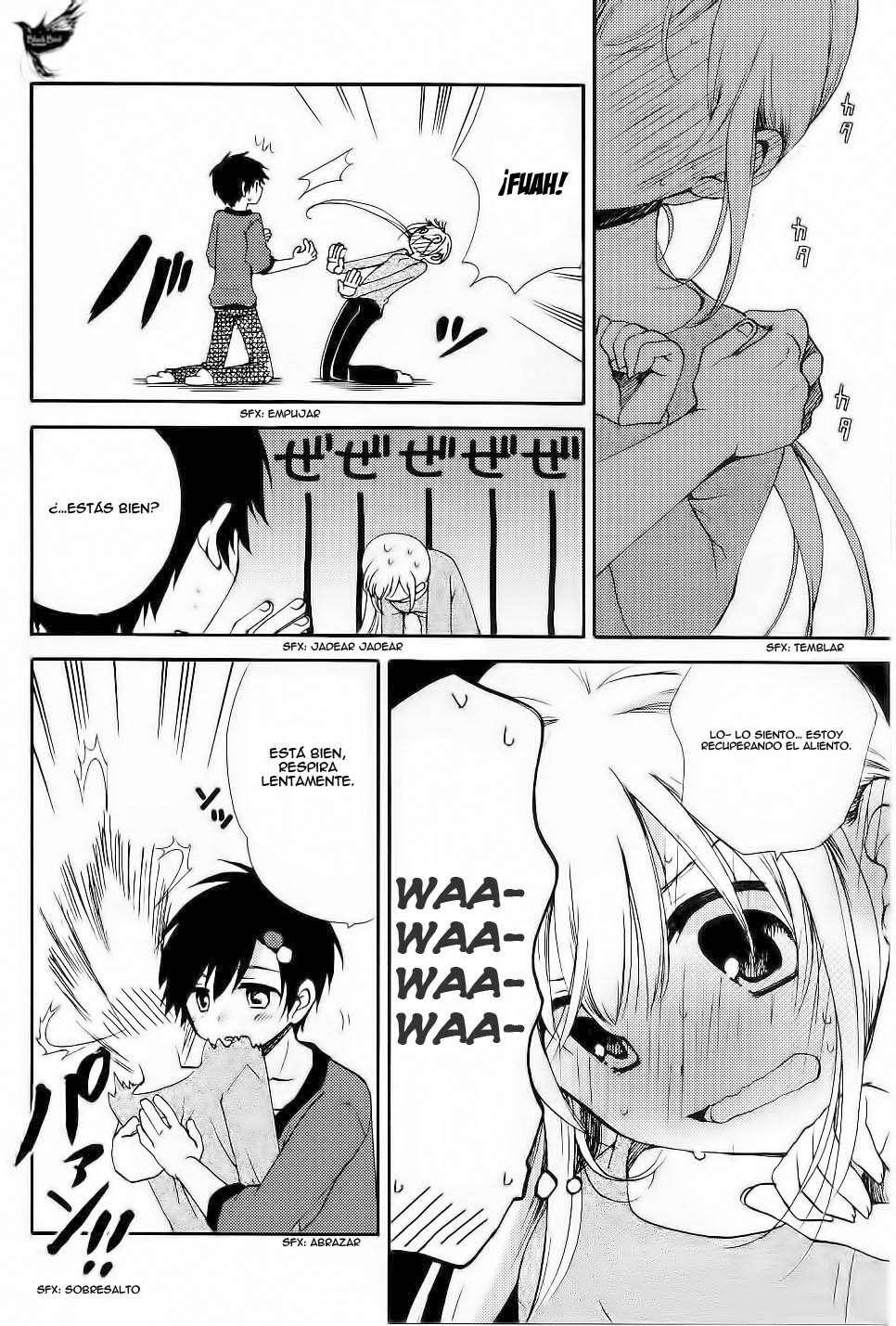 Capitulo 11 page 8