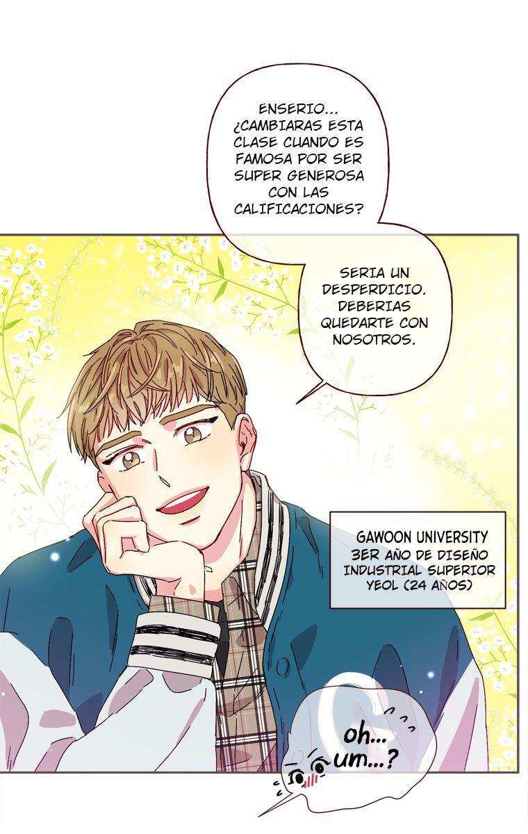 Capitulo 2 page 23
