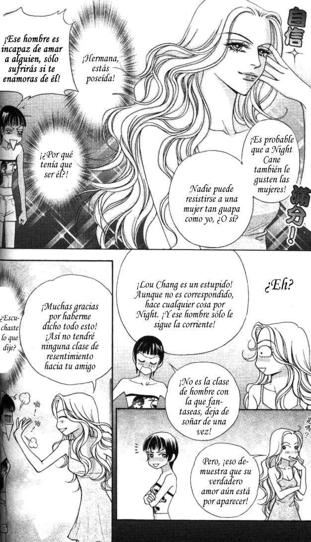 Capitulo 17.05 page 10
